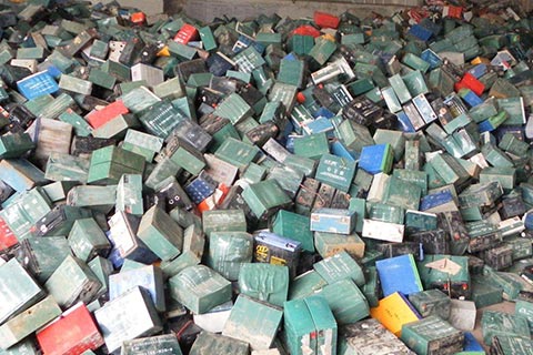 [建水盘江乡上门回收三元锂电池]锂电池旧回收-高价锂电池回收